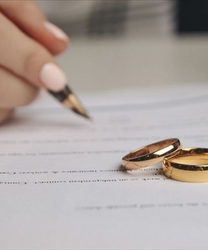 Aile ve Gençlik Fonu kapsamında ekimde 15 bin 468 gence 1 milyar 756 milyon lira ödeme yapıldı