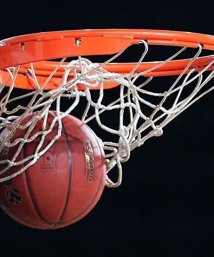 Basketbolda 2026-2027 sezonunun yayın programı