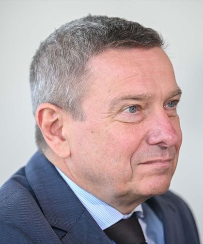 Danimarka, COP31'de hedeflerin somut adımlara dönüştürülmesini bekliyor