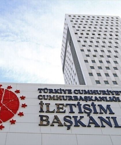 DMM, 'sermaye piyasalarındaki gelişmeler nedeniyle BES'ten kitlesel çıkışlar yaşandığı' iddialarını yalanladı