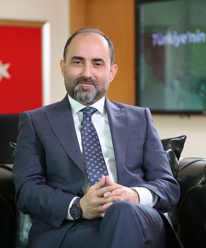 Doğa Koleji Öğretmen Gelişim Programı'yla uluslararası ödül kazandı