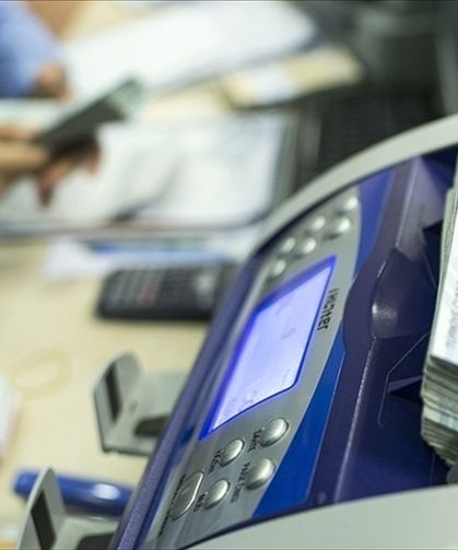Ekim ayı doğum yardımı ödemeleri hesaplara yatırıldı