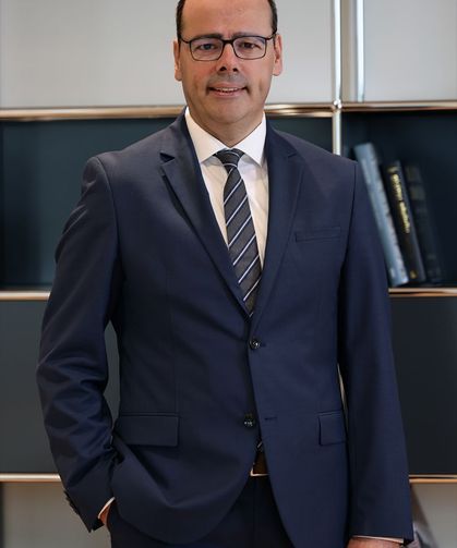 Enpara Bank'tan 9 ayda 6,3 milyar lira net dönem karı
