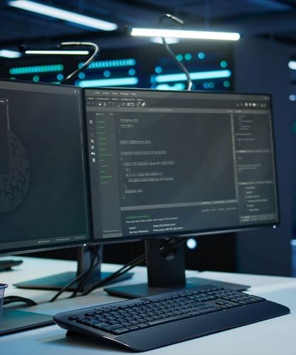 Hollanda kamuda Windows ve Office'in yerine kendi Linux işletim sistemini kullanacak