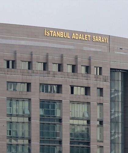İstanbul Cumhuriyet Başsavcılığından sermaye piyasası işlemleri soruşturmalarına ilişkin açıklama