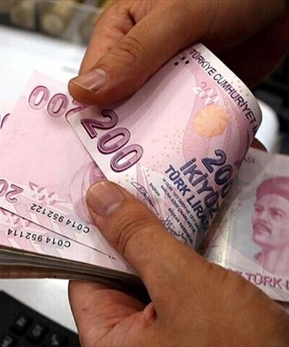 Ödeme güvenliği için siber güvenlik tedbiri alınacak