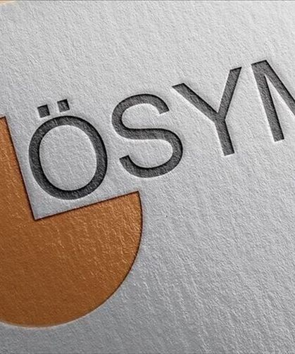 ÖSYM, İstanbul'da hafta sonu yapılacak sınavların ertelendiğini duyurdu