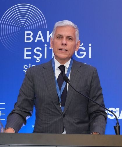 Özyeğin Üniversitesi ve TÜSİAD işbirliğiyle kurulan ağ faaliyete başladı