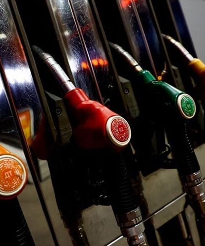 Rusya dizel ihracat yasağını kısmen kaldırdı