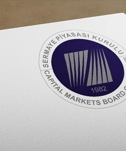 SPK'den tasfiye sürecindeki fonlarda yapılacak ara ödemelere ilişkin yeni duyuru