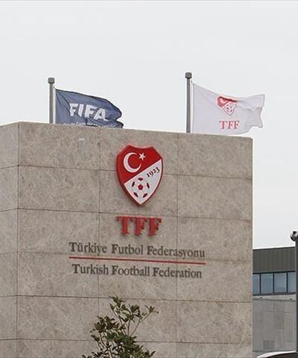 Süper Lig'den 10 kulüp PFDK'ye sevk edildi
