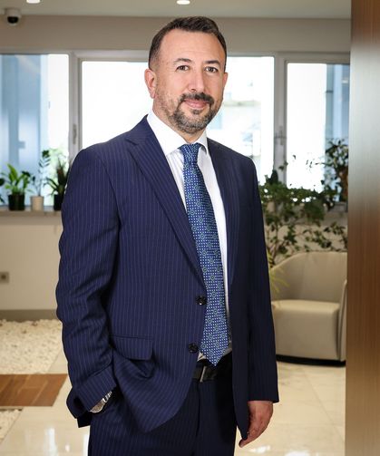 Türk Telekom'un milli inovasyonuna uluslararası birincilik ödülü
