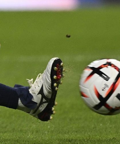 UEFA Avrupa Ligi'nin ikinci haftası 10 maçla sona erdi