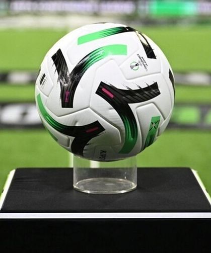 UEFA Konferans Ligi'nde 2. hafta maçları yarın oynanacak