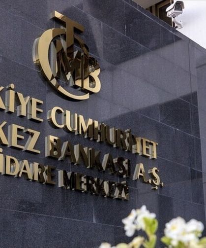 Yıllık enflasyon beklentisi hanehalkı ve reel sektör için geriledi