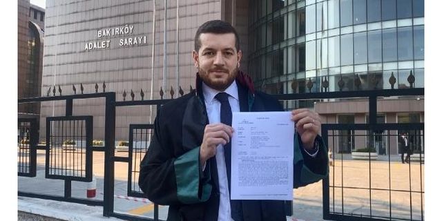 Emsal karar: En fazla yüzde 79.60 zam