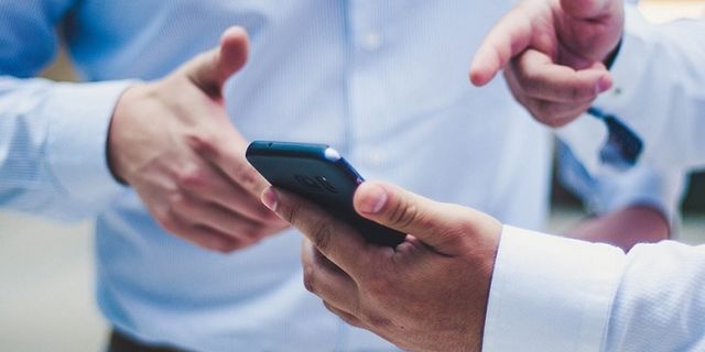 BTK, "istenmeyen arama" yapan şirketlere 51,5 milyon lira ceza verdi