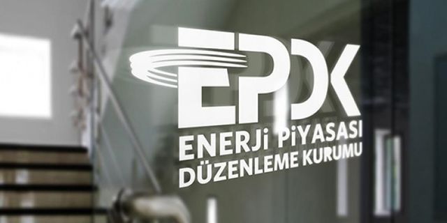 EPDK'den "mücbir sebep" kararları