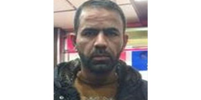 MİT, Beyoğlu'ndaki bombalı saldırıyı planlayan teröristi Suriye'de etkisiz hale getirdi