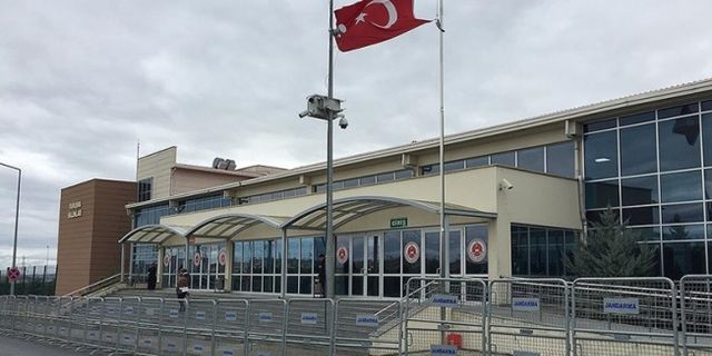 15 Temmuz Şehitler Köprüsü davasının yeniden görülmesine yarın başlanacak