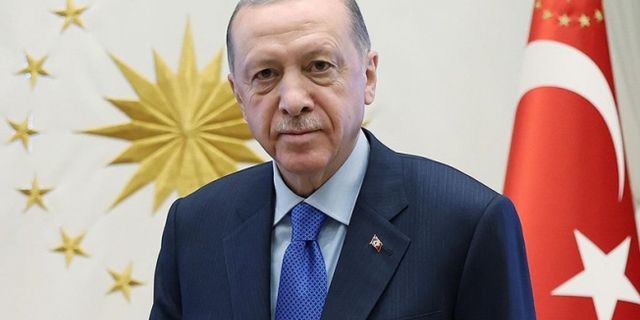 AK Parti ve MHP, Recep Tayyip Erdoğan'ın cumhurbaşkanı adaylığı için YSK'ye başvuracak