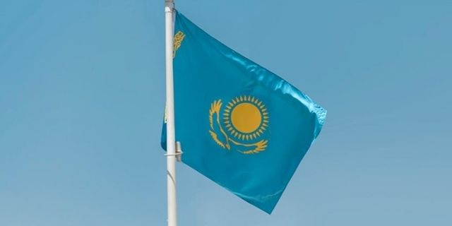 Kazakistan’da hükümet istifa etti