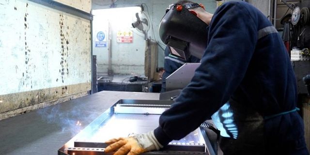 OSB'ler depremzedeler için seferberlik başlattı