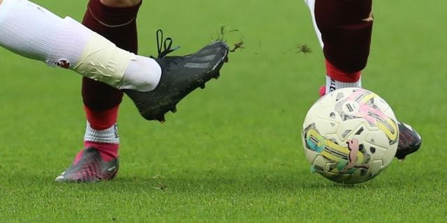 Spor Toto Süper Lig'de 27. hafta maçları oynanacak