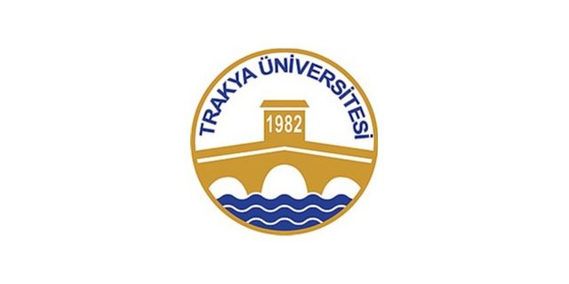 Trakya Üniversitesi Sözleşmeli personel alacak