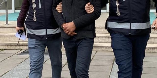 Adıyaman'da depremde yıkılan Hasoğlu İnşaat Apartmanı'nın müteahhidi tutuklandı