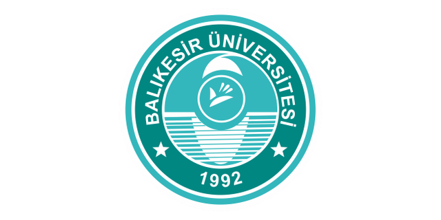 Balıkesir Üniversitesi Sözleşmeli personel alacak