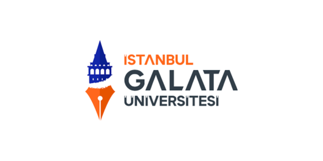 İstanbul Galata Üniversitesi Öğretim üyeleri alacak