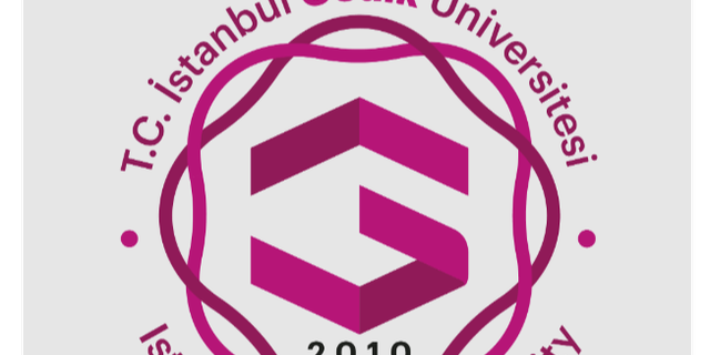 İstanbul Gedik Üniversitesi Araştırma Görevlisi alım ilanı