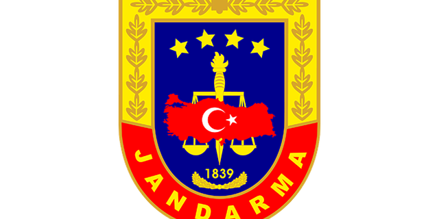 Jandarma Genel Komutanlığı (16) Sözleşmeli Bilişim Personeli Alacak