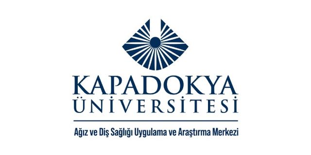 Kapadokya Üniversitesi Öğretim elemanı alacak