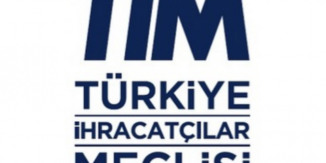 Türkiye İhracatçılar Meclisi Personel Alımı Duyurusu