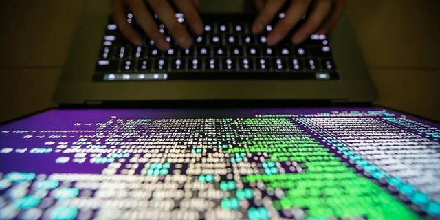 Siber saldırılara karşı uzman yetiştirecek 4 yeni meslek yüksekokulu açılıyor