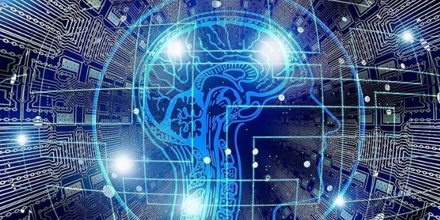 Bilim insanları, acil çağrılar üzerinden inme vakalarını tanımlayan yapay zeka geliştirdi