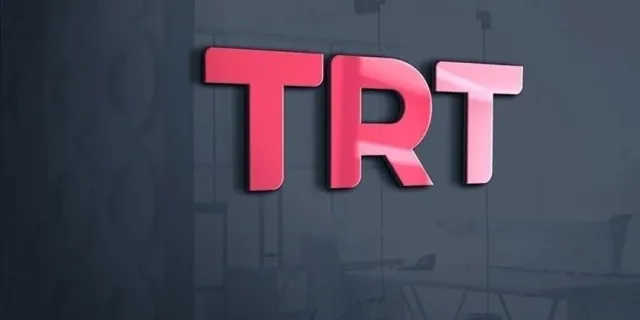TRT 2 haziranda her akşam bir filmi izleyicilerle buluşturacak