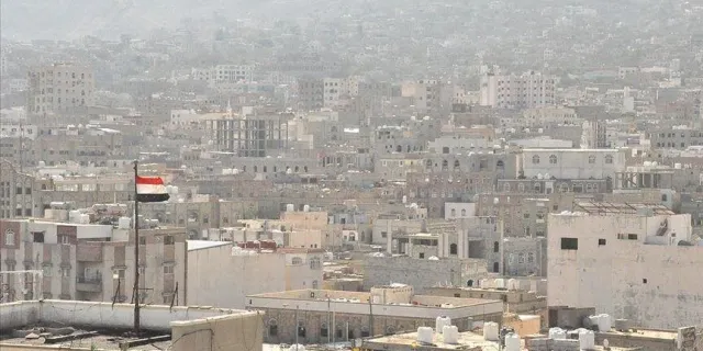 Yemen'de petrol ihracının durması zaten kırılgan olan ülke ekonomisini çıkmaza sürüklüyor