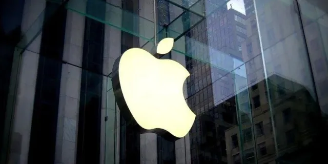 Fransa'da Apple'a "cihaz tamirini zorlaştırma ve planlı işlevsizleştirme" soruşturması