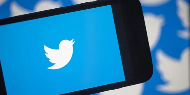 Fransız Bakan, yasalardan kaçması durumunda Twitter'ın ülkesinde yasaklanacağını duyurdu