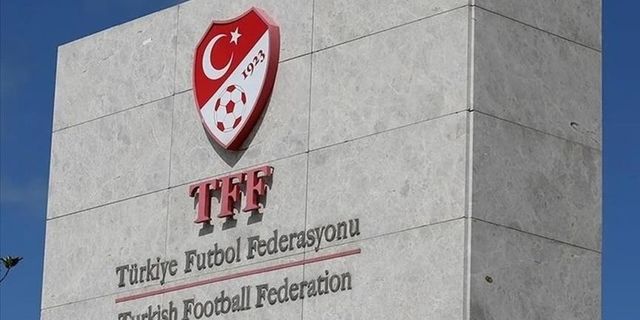 PFDK'den MKE Ankaragücü, Galatasaray, Trabzonspor'a para cezası