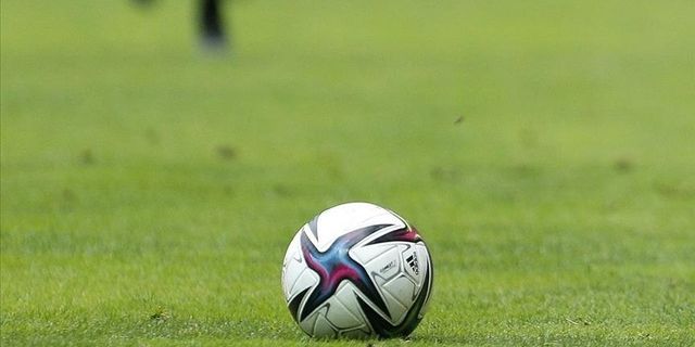 Süper Lig'de 37. haftanın perdesi yarın açılıyor