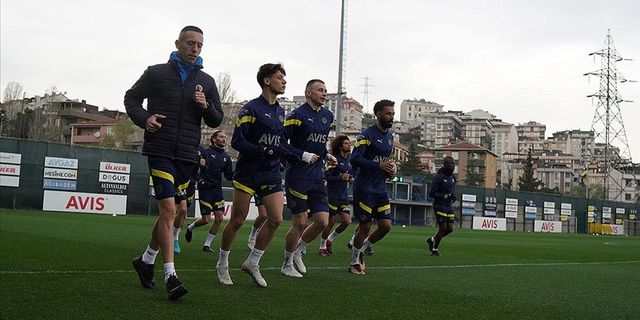 Fenerbahçe, Ali Koç’la geçen 5 sezonda kupaya hasret kaldı
