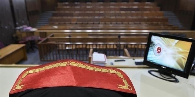 Pitbullu kavgada ölüme neden olan sanığa 18 yıla kadar hapis istemi