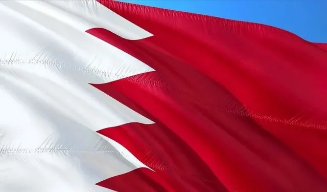 Bahreyn, 6 yıl sonra Katar'a uçak seferlerini başlatıyor