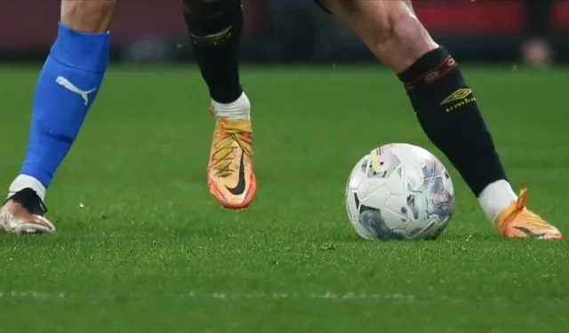 Göztepe play-off ilk turunda yarın Bodrumspor'a konuk olacak