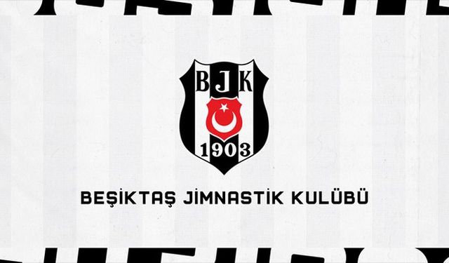 Beşiktaş, yeni sezon kombineleri hakkında açıklama yaptı