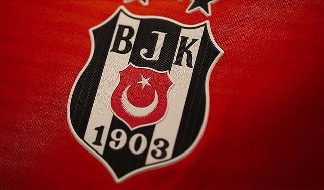Beşiktaş'ta 2023-2024 sezonu için kombine yenileme başladı
